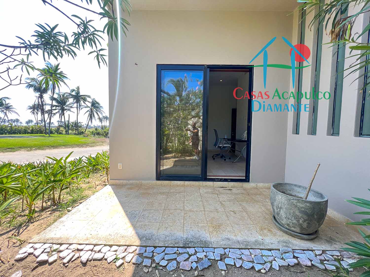 Delta 3 - Recámara uno 7